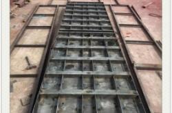 赤峰大鋼模板加工廠電話(huà)號(hào)碼