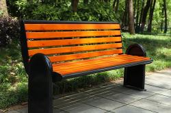 赤峰愛(ài)玩兒戶外公園電話號(hào)碼