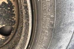 赤峰金杯修車店電話多少號