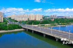 赤峰水光之家電話號(hào)碼查詢