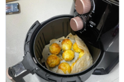 赤峰炸元宵廠家電話地址查詢