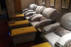 赤峰匯纖紋繡店電話號碼