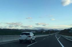 赤峰免費(fèi)送貓電話地址查詢