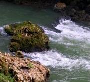 赤峰峽谷漂流電話多少啊