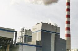 赤峰老熱電場地址電話號碼