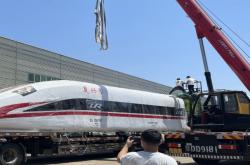 赤峰拼裝模型店電話號碼查詢