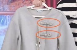 赤峰賣(mài)壽衣電話號(hào)碼查詢地址