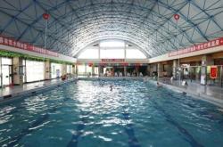 赤峰市溫泉泳池電話號(hào)碼查詢