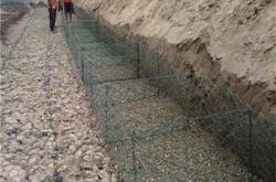 赤峰石籠網(wǎng)批發(fā)基地電話號(hào)碼