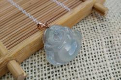 赤峰翡翠玉石團(tuán)購(gòu)電話號(hào)碼