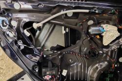 赤峰轎車后杠修復(fù)電話號(hào)碼