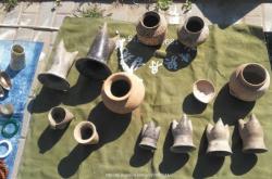 赤峰地?cái)偱l(fā)電話號(hào)碼多少