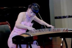 赤峰唯美音樂(lè)廳地址電話號(hào)碼