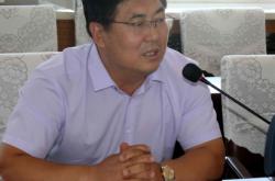 赤峰松山區(qū)心理醫(yī)院電話號(hào)碼