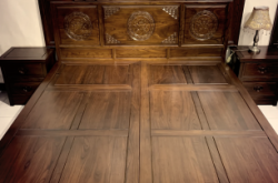 赤峰香椿木家具廠電話號碼