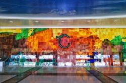 赤峰驕陽兒童舞蹈班電話號碼