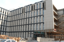 赤峰定做預應力廠家電話號碼