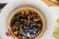 赤峰老佛爺涮鍋電話號碼查詢