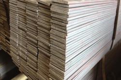 赤峰鍍鋅扁鋼直銷店電話號碼