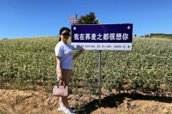 赤峰市慈善總會聯(lián)系電話