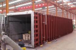 赤峰燃油觀光車工廠電話號(hào)碼