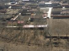 赤峰蒼營子道口社區(qū)電話號碼