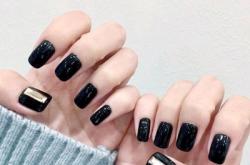 赤峰美甲新城電話多少啊