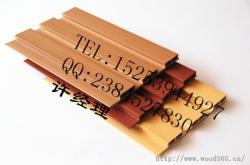 赤峰市地區(qū)墻板廠電話號(hào)碼