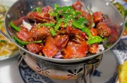 赤峰特色春餅店電話多少號