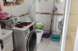 赤峰陽光花園防疫站電話號碼