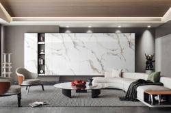 赤峰愛(ài)典墻板電話號(hào)碼查詢