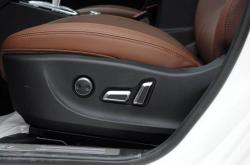 赤峰清洗汽車座椅電話號碼