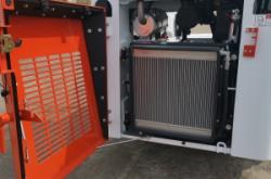 赤峰二手山貓出售群電話號碼