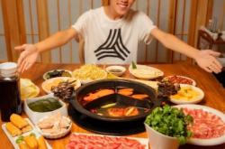 赤峰長(zhǎng)勝鎮(zhèn)燒鍋店電話號(hào)碼