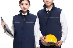 赤峰代駕馬甲廠家電話號(hào)碼