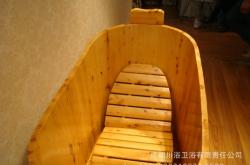 赤峰泡澡桶專賣店電話號碼