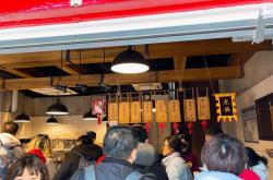 赤峰步行街泥人飯店電話號(hào)碼