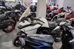 赤峰春風(fēng)機(jī)車店地址電話號碼