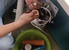 赤峰同城凈水機(jī)維修電話號(hào)碼