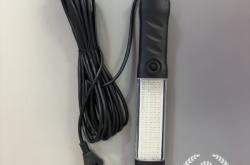 赤峰市戶外照明維修電話號(hào)碼