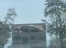 赤峰周邊豬屠宰場電話號碼