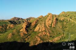 赤峰紅山區(qū)精洗汽車電話號碼