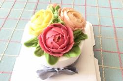 赤峰覓糖蛋糕電話多少號