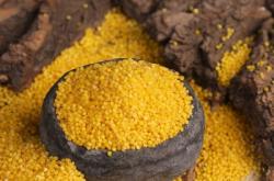 赤峰啟典雜糧批發(fā)電話號碼