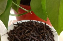 赤峰松香批發(fā)電話是多少號