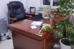 赤峰同城打印機(jī)維修電話號(hào)碼