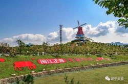 赤峰百果園垂釣中心電話號(hào)碼