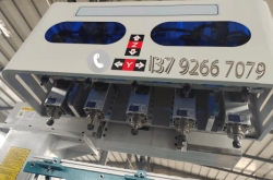 赤峰數(shù)控開槽機(jī)維修電話號(hào)碼