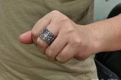 赤峰蒙古元素飾品店電話號碼