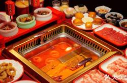 唐潮火鍋赤峰店地址電話號碼